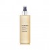 	Elemis Soothing Apricot Toner